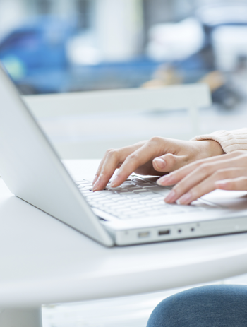 General Graduate School