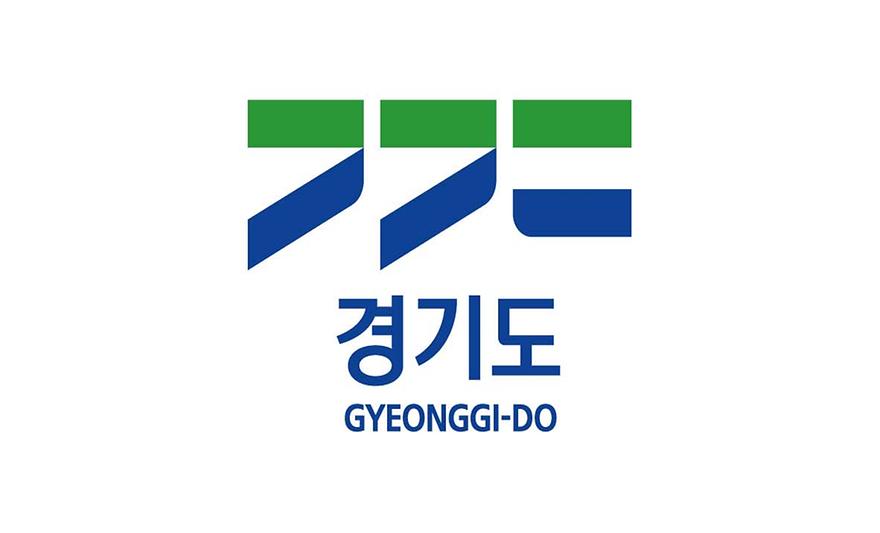 손경아 교수 경기도지사 표창, 과학기술 진흥 공로  
