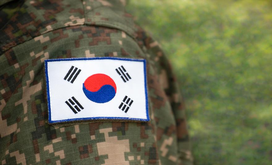 학군단 임관 축하 행사 개최